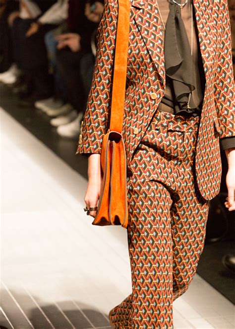 gucci czech republic